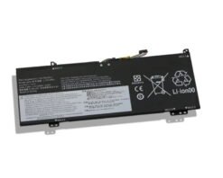 Bateria P/ Lenovo Ideapad FLEX 6-14IKB L17C4PB0 Ideapad 530s 14isk