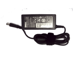 Cargador Original Para Notebook Dell 19.5V 3.34 Pin Octogonal