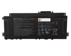Bateria Pp03xl Para Hp Pavilion X360 14-dv 13-bb 13-bb0000