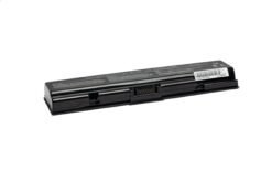 Bateria Para Notebook Toshiba A200 A300 PA3534U-1BRS 440mAh 10.8 V
