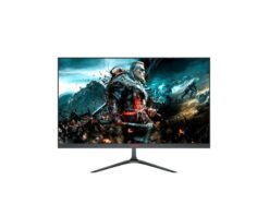 Monitor GAMER 27" 165Hz FHD REDRAGON JADE Inclinable GM3CA27