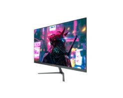 Monitor Gamer 24" Redragon RUBY Inclinable FHD 165hz HDMI Freesync GM3CC236