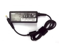 CARGADOR ORIGINAL PARA NOTEBOOKS DELL 19V 2.64A
