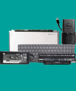 Informática y Tecnología