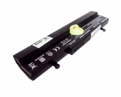 Bateria Alternativa Asus 1005 1005HA 1005px 10.8V 4400mAh
