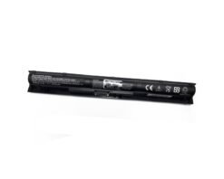 Bateria P/ HP Pavilion 14-AB 15-AB 17-AB000 KI04 HSTNN-LB6S/DB6T 800049-001