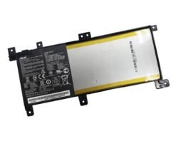Bateria Asus X556UA X556UB X556UF X556UJ 7.6 V 5000 MAh