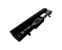 Bateria Original Asus 1005 1005HA 1005px 10.8V 4400mAh