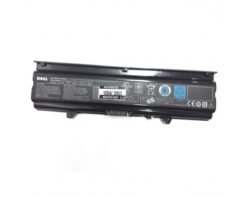 Bateria Original Dell TKV2V Inspiron 14V 14VR M4010 4080 MAh