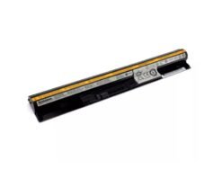 Bateria Original Lenovo Ideapad S300 S400 S400U S405 4ICR17/65 L12S4Z