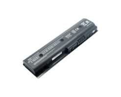 Bateria P/ HP DV4-5000 DV6-7000 DV7-6000 MO06