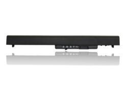 Batería P/ HP LA04 Pavilion 340 345 350 248 255 G1/G2 I25C