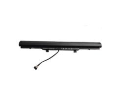 Batería Para Lenovo Ideapad V110-15 V310-15ISK V310-14ISK L15C3A01 38WH