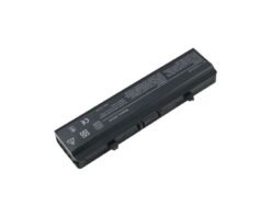 Bateria P/ Notebook Dell Inspiron 1525 1526 1545 4200mAh 11.1V