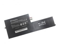 Bateria Para Netbook EF10-2S3200 11.1V 3200mAh 35.52Wh Gobierno Interna