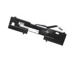 Bateria Para Ultrabook BGH F810 F800