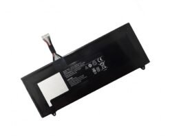 Bateria P/Bangho Zero 1425 UT40-3S3900-S1C1 Series