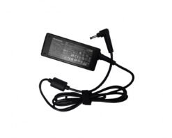 Cargador Original Lenovo 20V 3.25 4.0 X 1.7mm