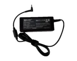 Cargador Acer 1700620 19V 3.42A 3.00x1.1mm Aspire 3 Swift R3