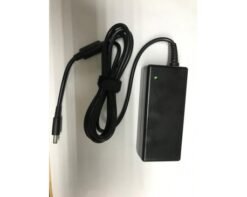 Cargador de Notebook Dell 19.5V 65W 3.34A 7,4 mm x 5,0 mm