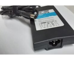 Cargador Alternativo Notebook Dell 19.5V 3.34A Smart 7.4 X 5.0MM