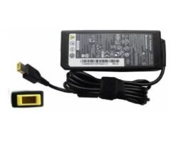 Cargador Original Lenovo 20V 2.25A Pin USB G40 G50 B40 B50