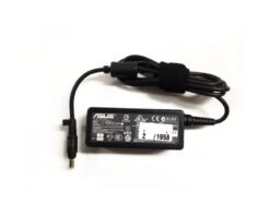 Cargador Para Asus Notebook 900 1000 Series 12V 3A
