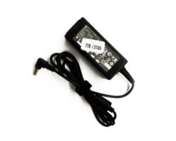 Cargador Original Para Notebook Exo 19V 2.1A