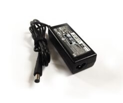 Cargador Original Para Notebook Hp 18.5V 3.5A Pin Smart