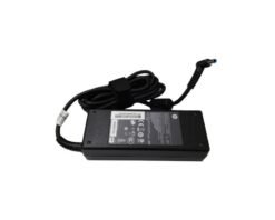 Cargador Original Para Notebook HP Envy 15 17