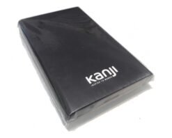 Carry Disk Adaptador HDD A SATA 2.5 USB 3.0