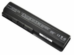 Bateria P/Notebook Hp Compaq Cq40 Cq50 Cq60 Cq70 Dv4 Dv5