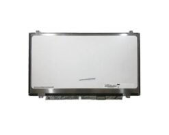 Pantalla Display Para Notebook 14.0" Led Slim 30 Pines HD