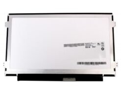 Display Para Notebook 10.1" Led Slim