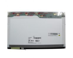 Pantalla Display P/ Notebook 15.4" LCD 30 pines