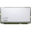 Display Para Notebook 15.6" Led Slim 30 Pines Full
