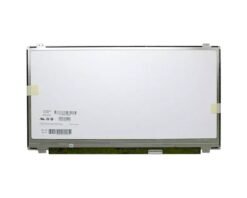 Display Para Notebook 15.6" Led Slim 30 Pines Full