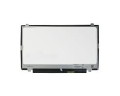 Pantalla Display Para Notebook 15.6" Slim 30 Pines N156bge-e42