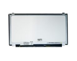 Display Notebook 15.6" Led Slim 40 Pines Lp156wh3