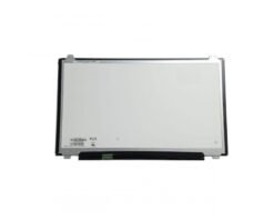 Pantalla Display P/ Notebook 17.3" Slim Full HD HP 17-Y 17-Z IPS