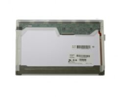 Pantalla Display Notebook 12.1" Led Conector Izquierdo LP121WX3