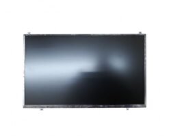 Display Ultrabook Samsung 13.3" LED NP530U3B NP530U3C LTN133AT23