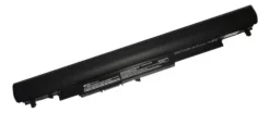 Bateria Original HP 240 250 255 G4 G5 HS03 HS04