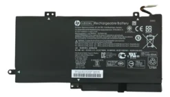 Batería Original HP Envy LE03XL X360 M6-W102DX