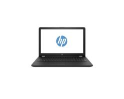 Notebook HP 15-Bw093 AMD A6-9220 1TB 4 GB DDR4 15.6 Radeon Graphic