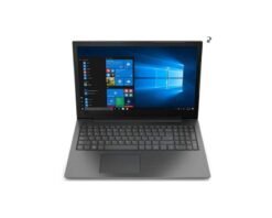 Notebook Lenovo V130-15ikb 15.6 Intel Core I3-8130U 4GB 1TB