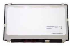 Pantalla 15.6 Led Slim 30 Pin Acer V3-575 Ltn156at39-h01