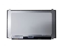 Pantalla Display Asus Vivobook 15.6" LED S15 S510UQ