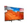 Smart TV Kanji 40" KJ-40xtl005 Full HD Ultra Bass HDMI LED NETFLIX