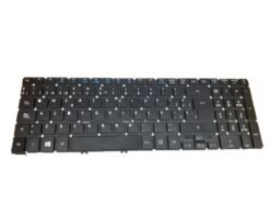 Teclado Acer ACER ASPIRE 5755 5830 5755G 5755G-9667 5755Z